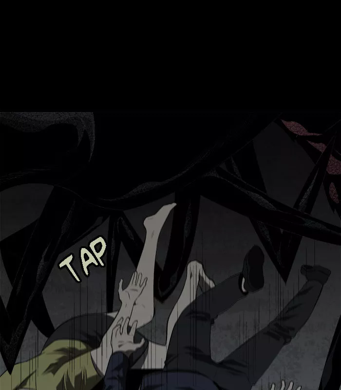 Manga page 74