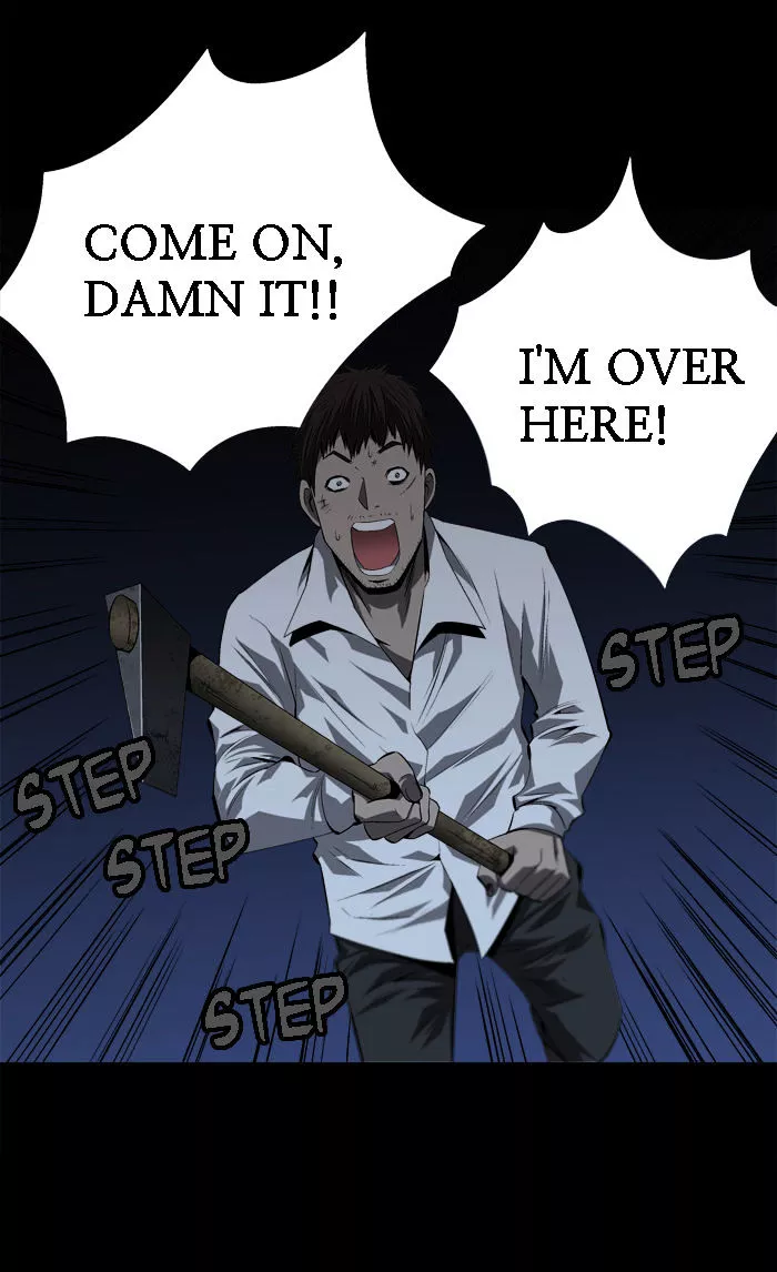 Manga page 84