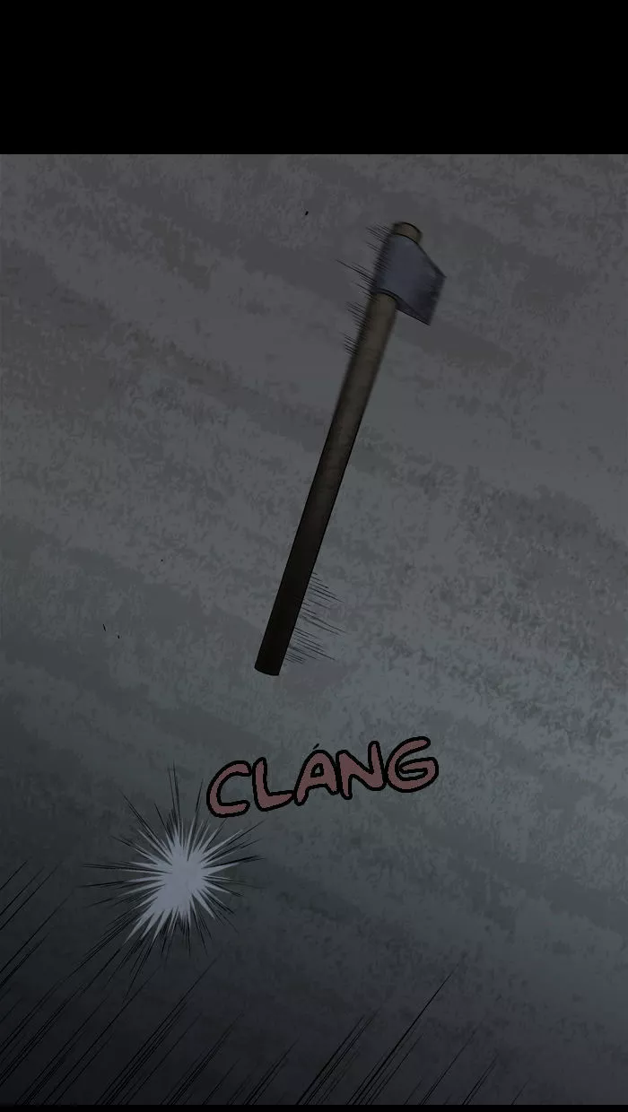 Manga page 86