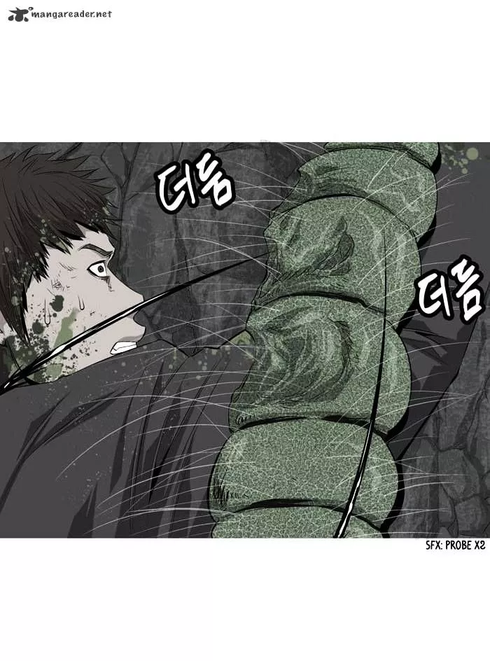 Manga page 18