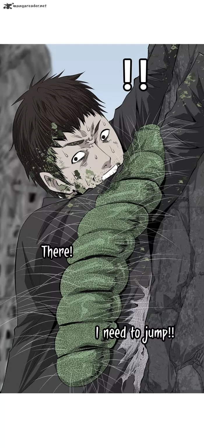 Manga page 23