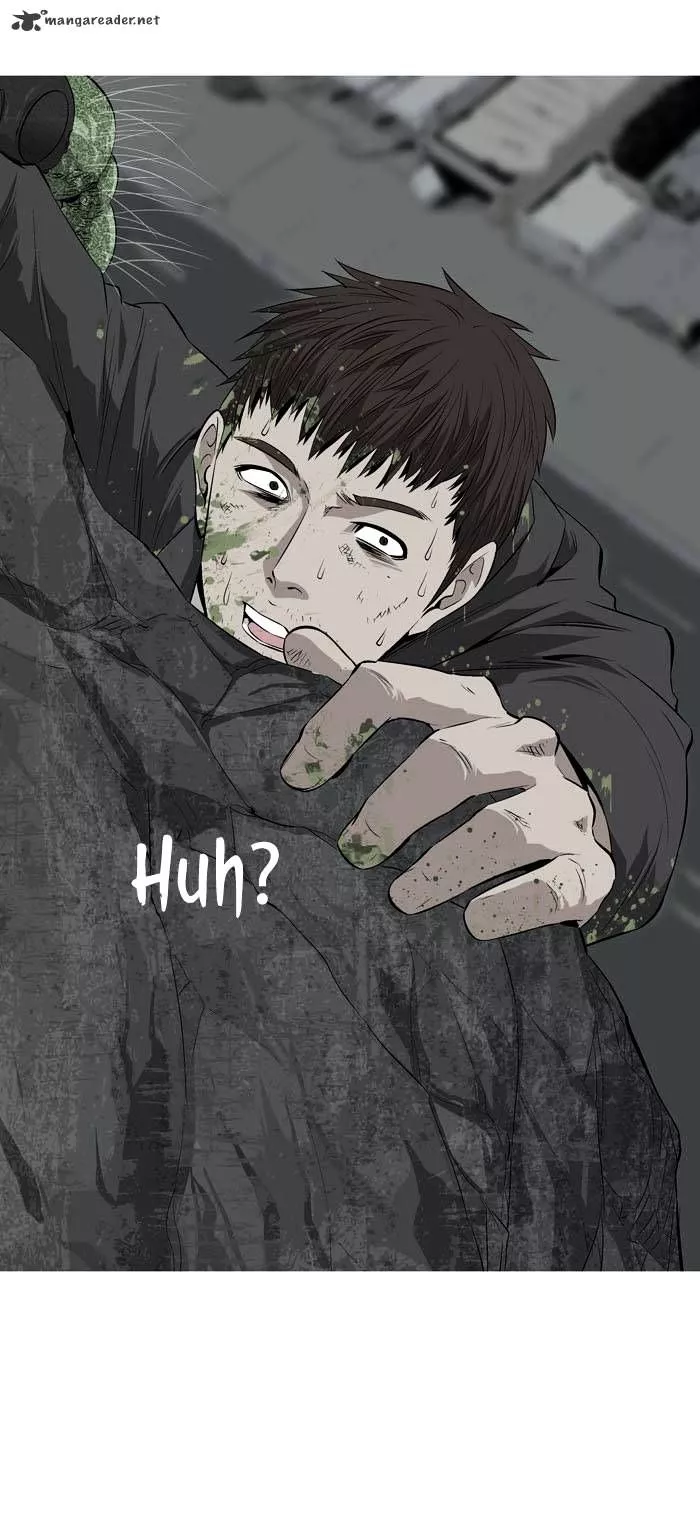 Manga page 25