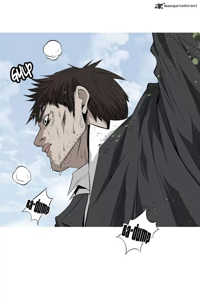 Manga page 32