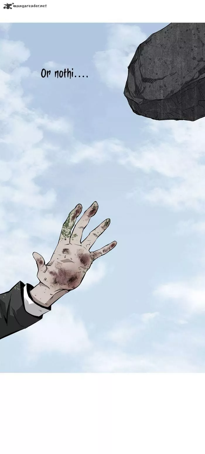 Manga page 37