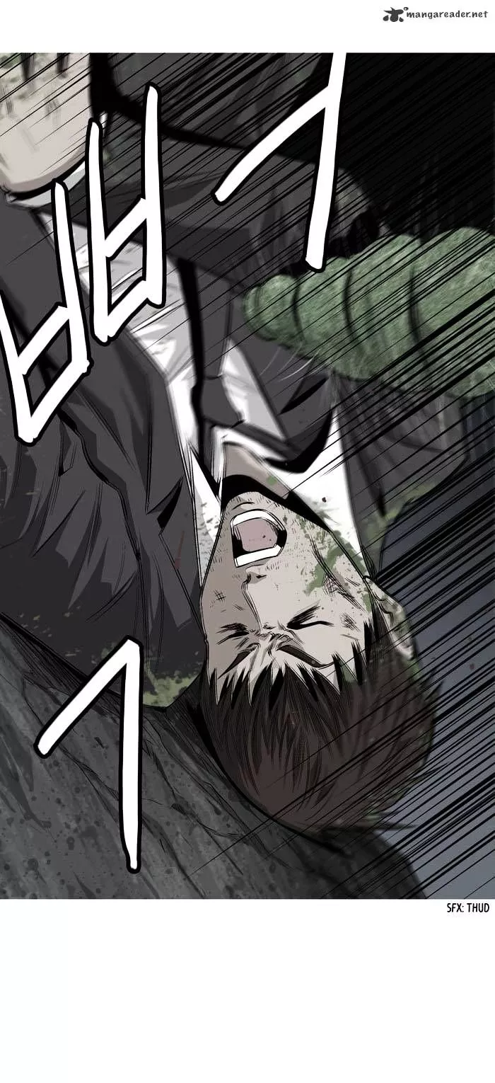 Manga page 42