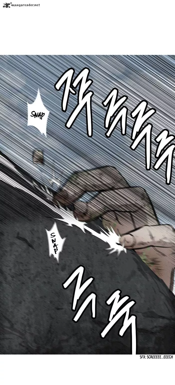 Manga page 44