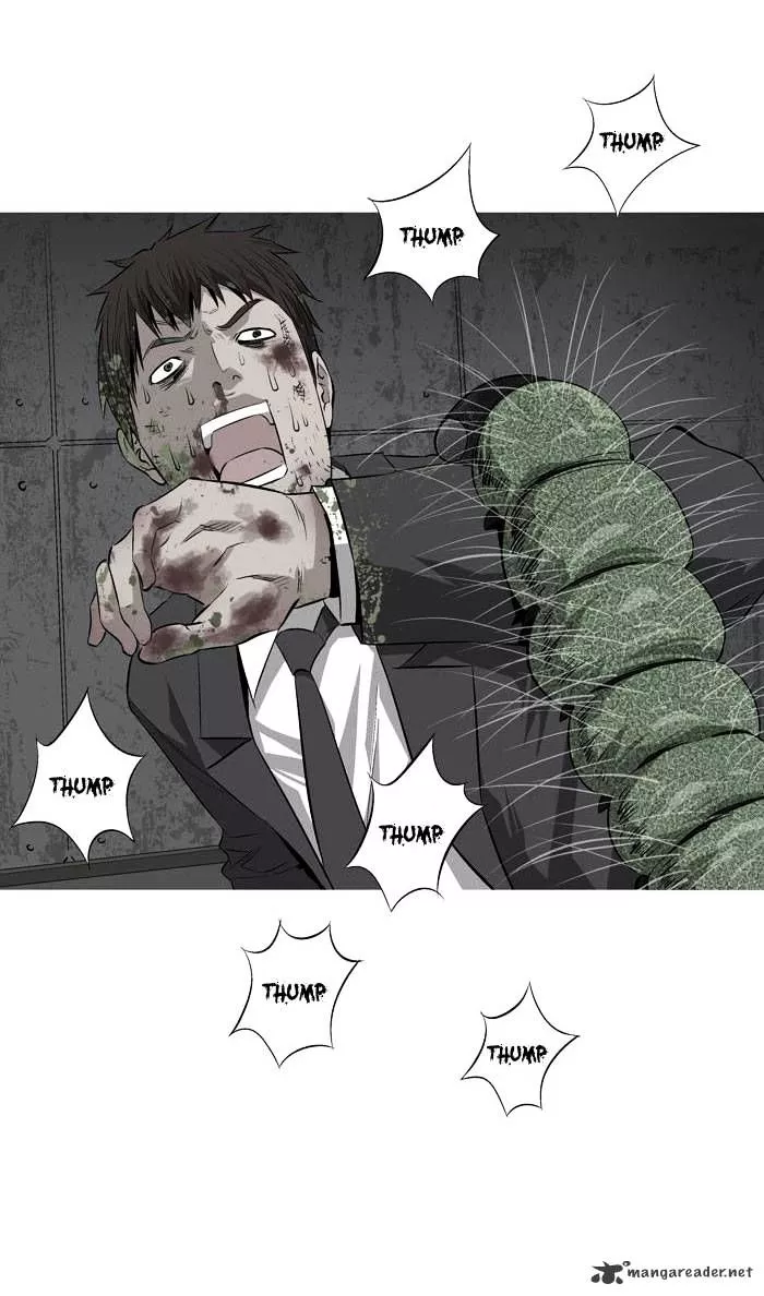 Manga page 65