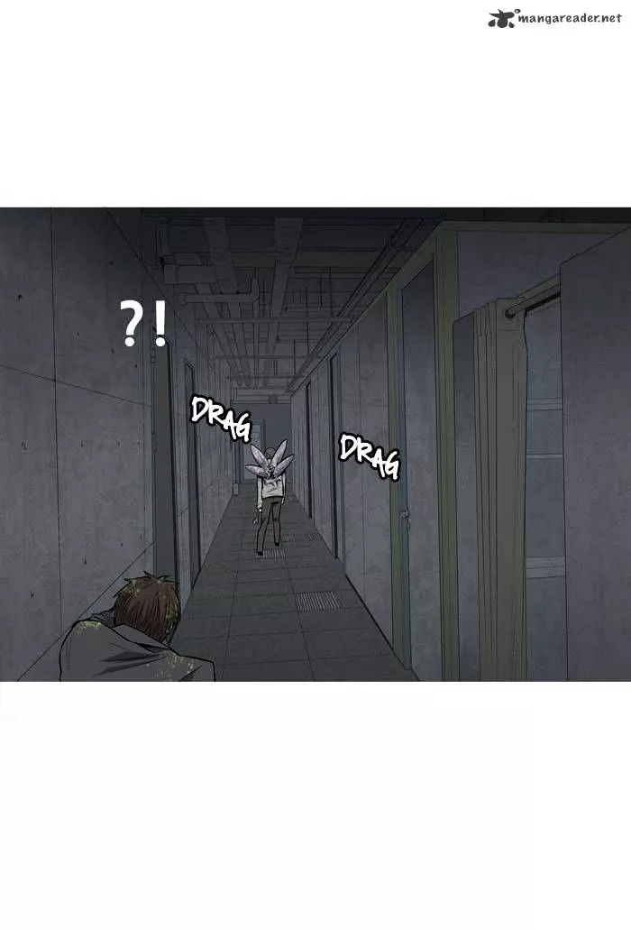 Manga page 66