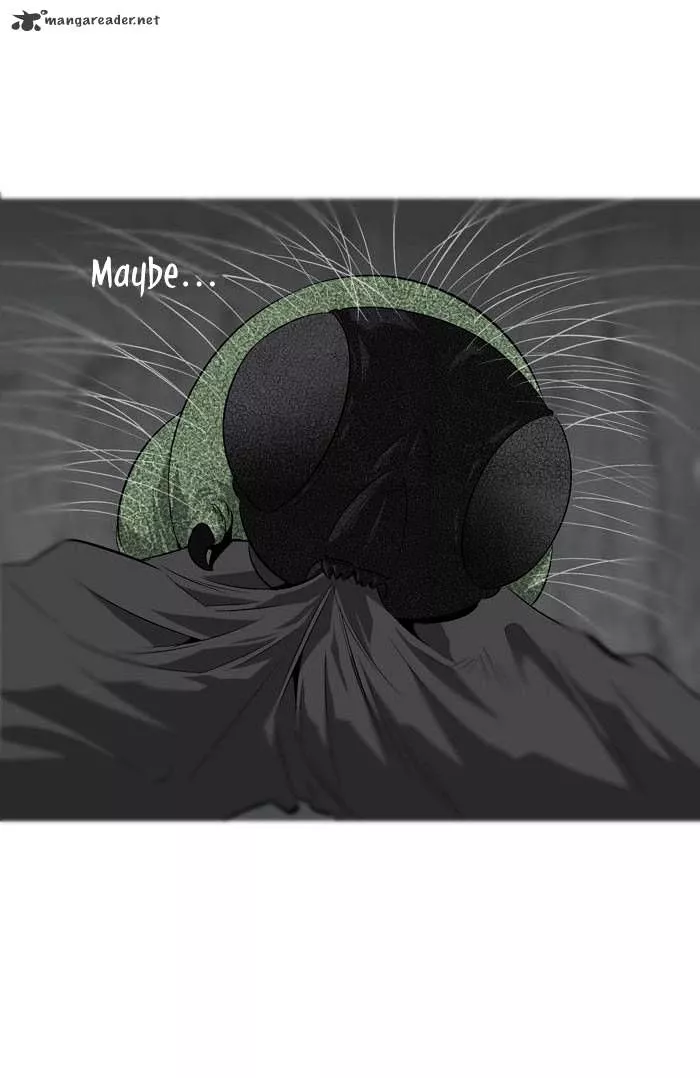 Manga page 70