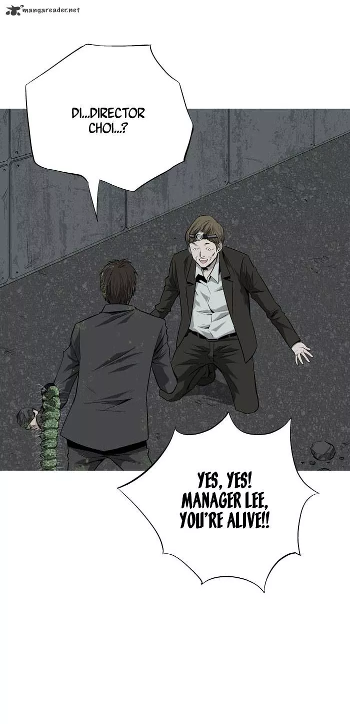 Manga page 76