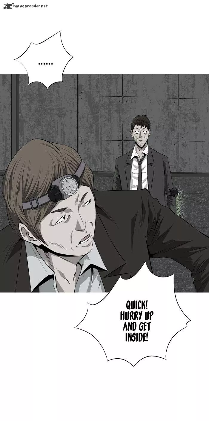 Manga page 77