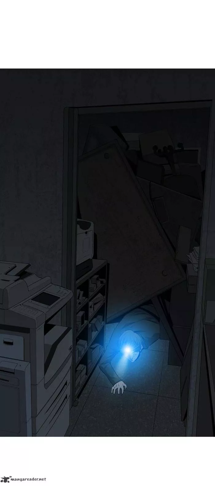 Manga page 78