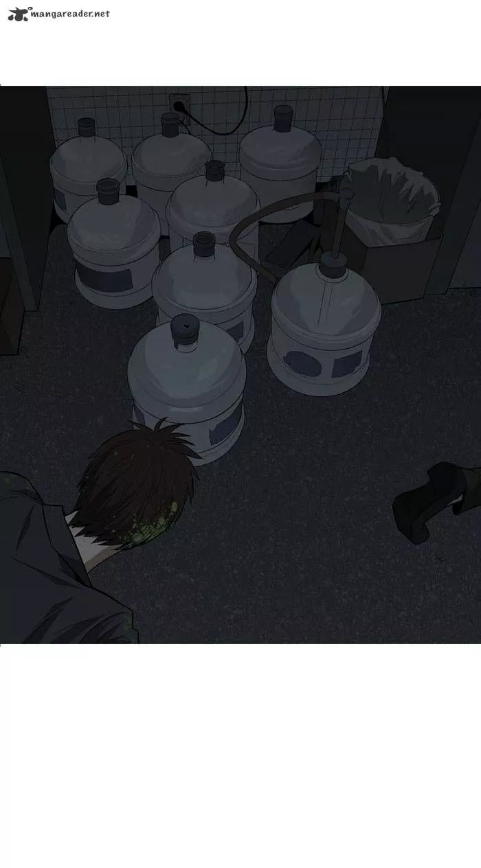 Manga page 79