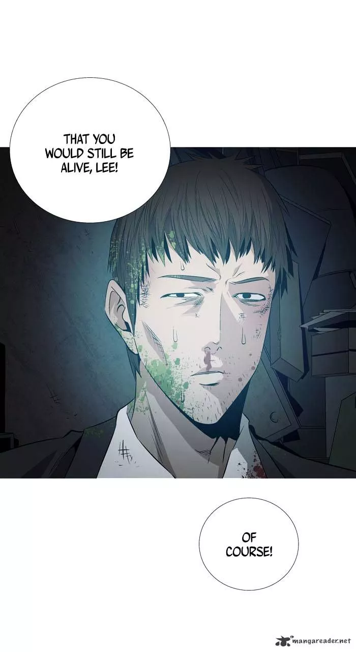 Manga page 82