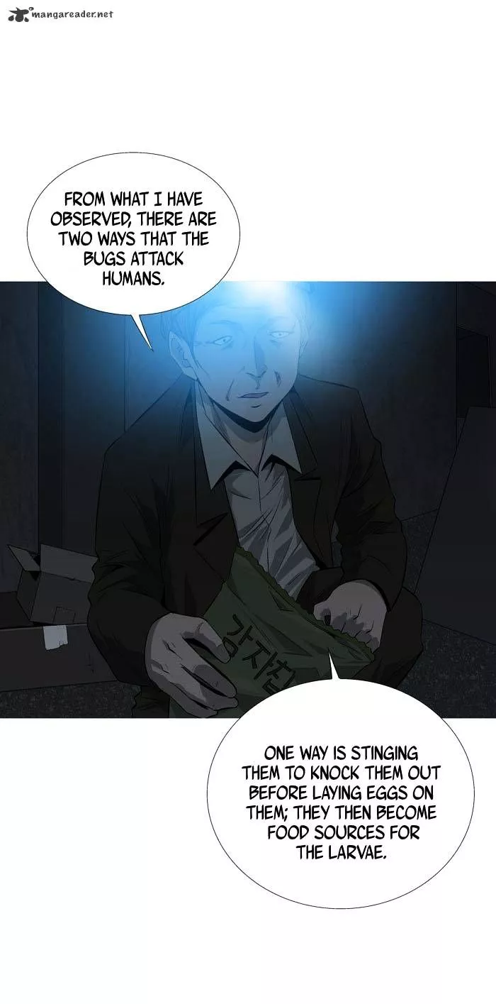 Manga page 87