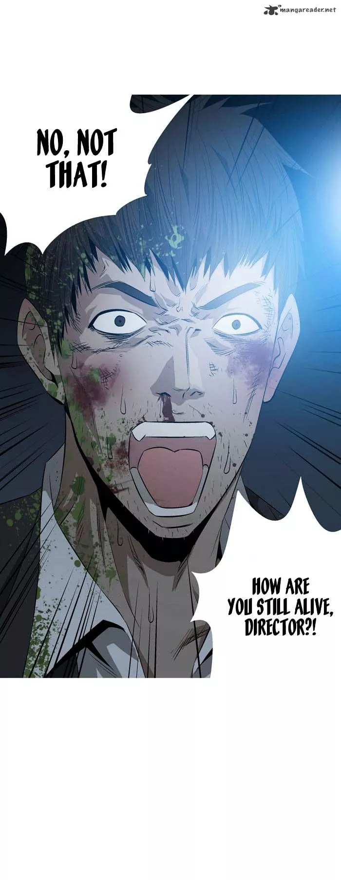 Manga page 90