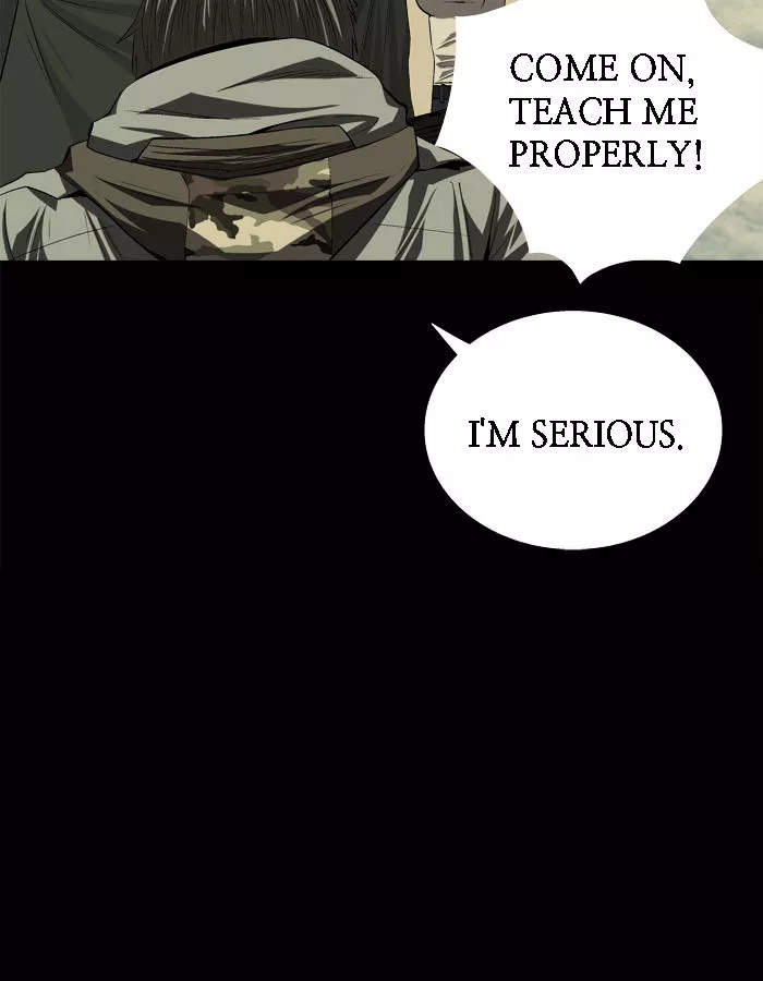 Manga page 30