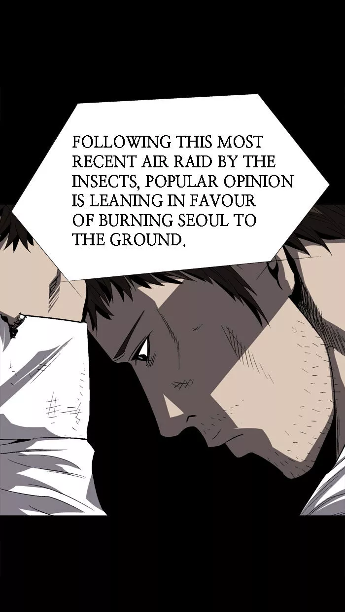 Manga page 48