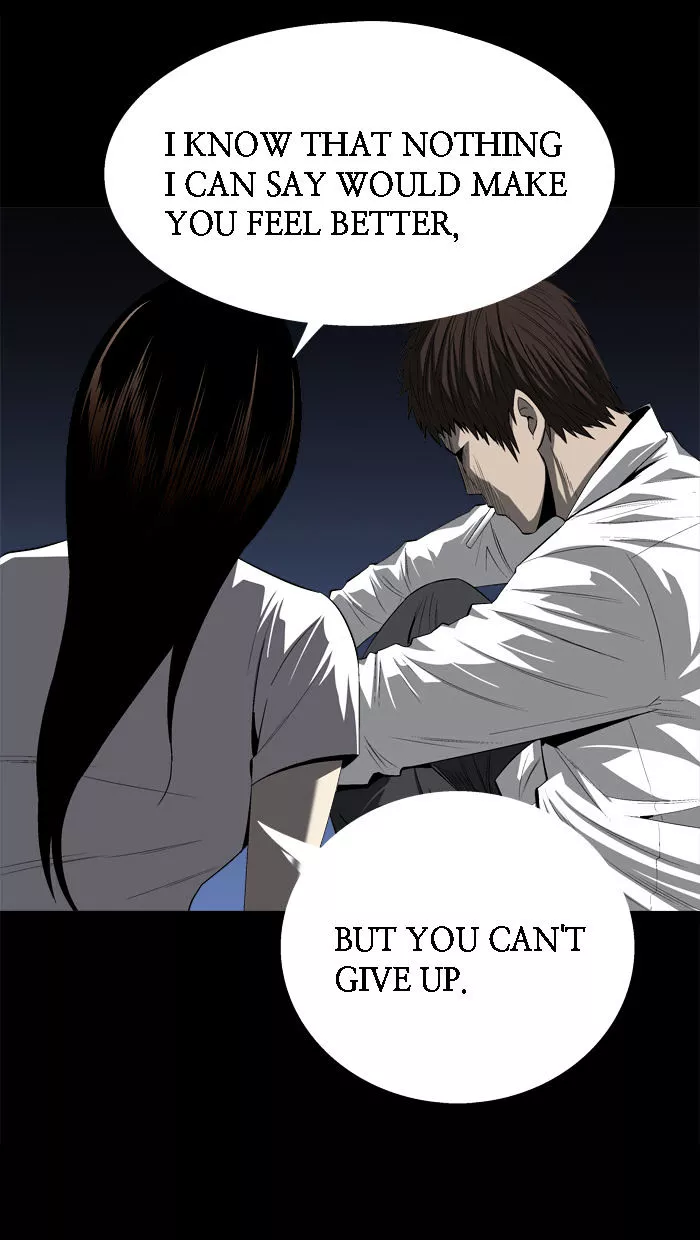 Manga page 56