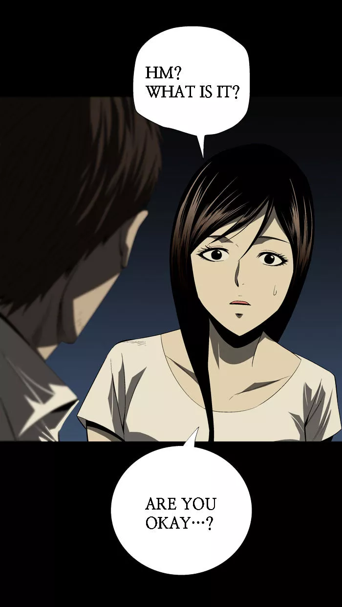 Manga page 60