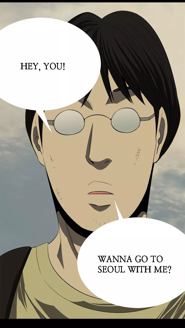 Manga page 64