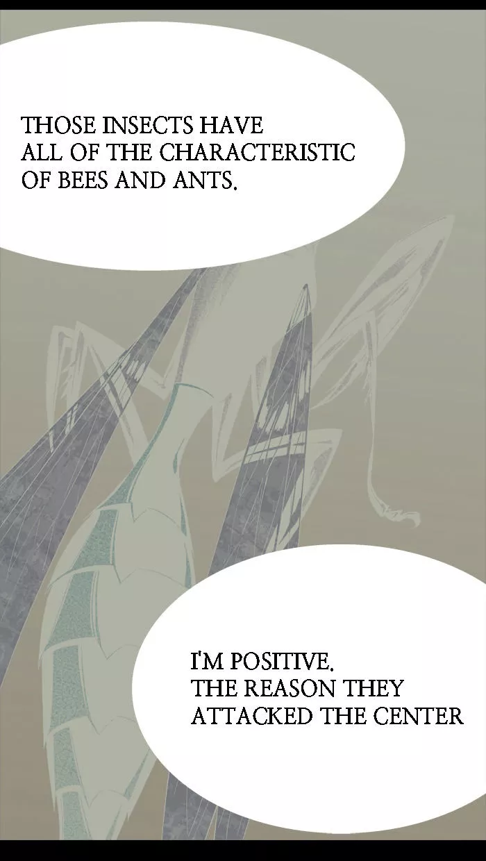 Manga page 70