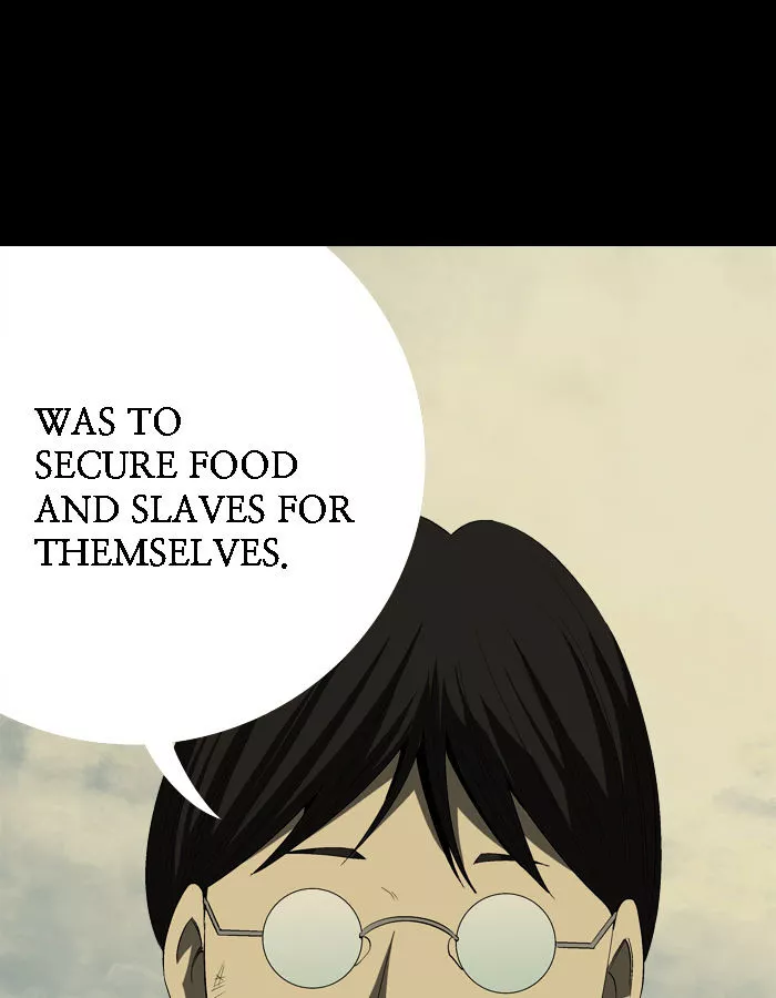 Manga page 71