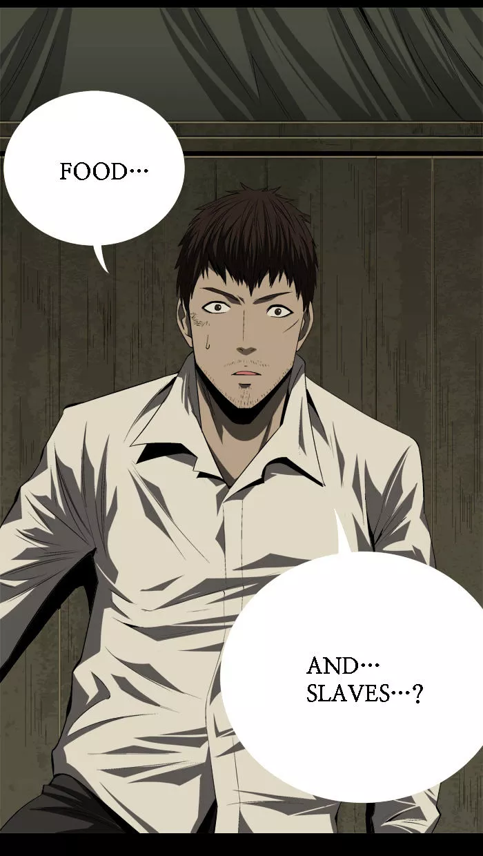 Manga page 73