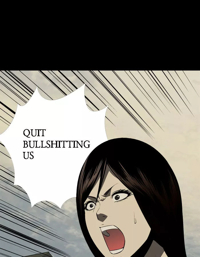Manga page 78