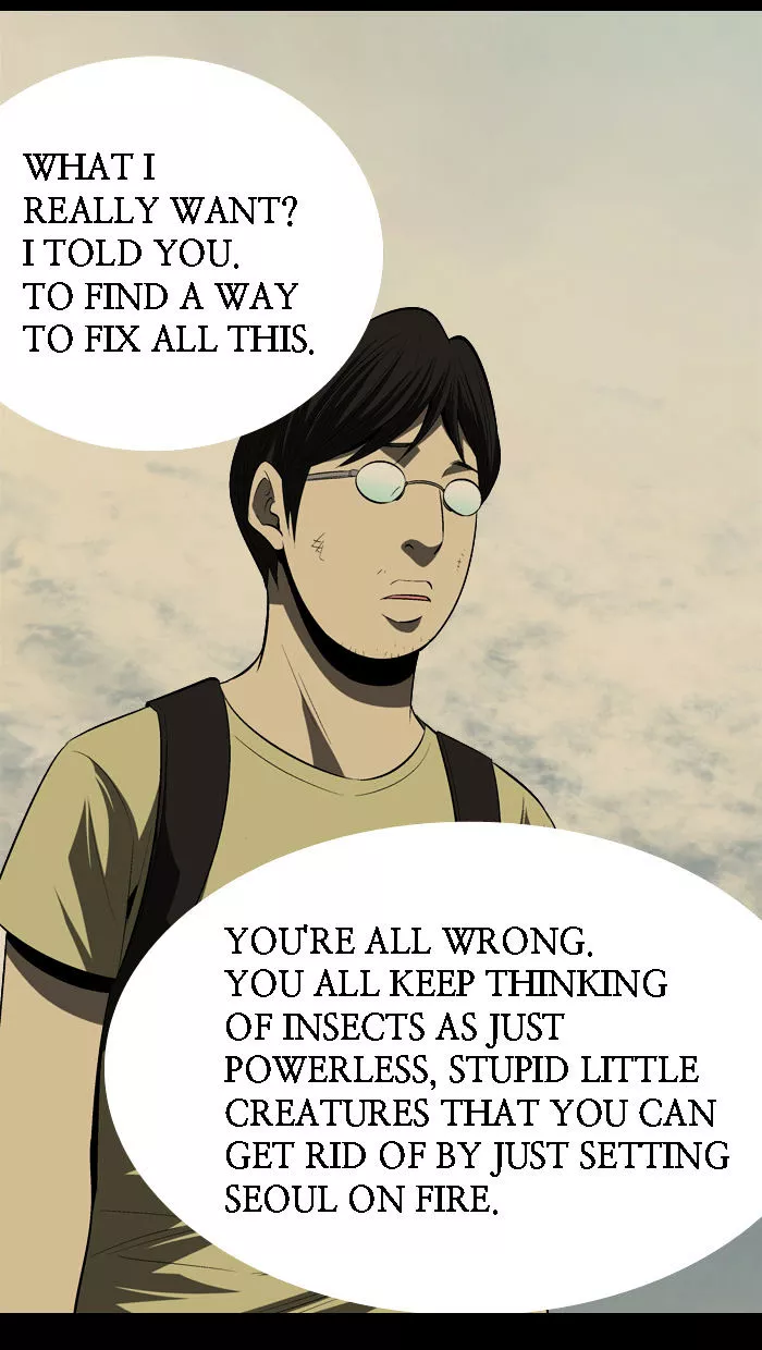 Manga page 80