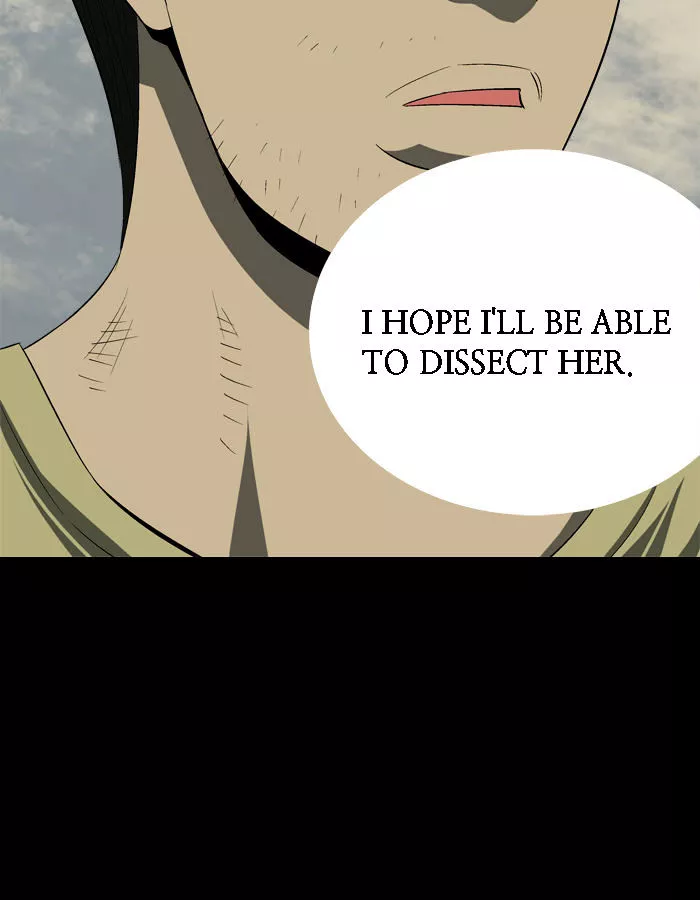 Manga page 82