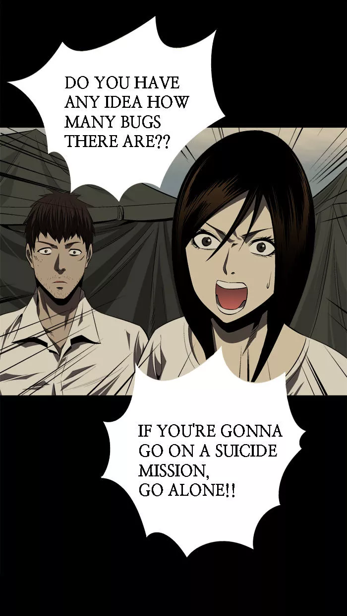Manga page 83