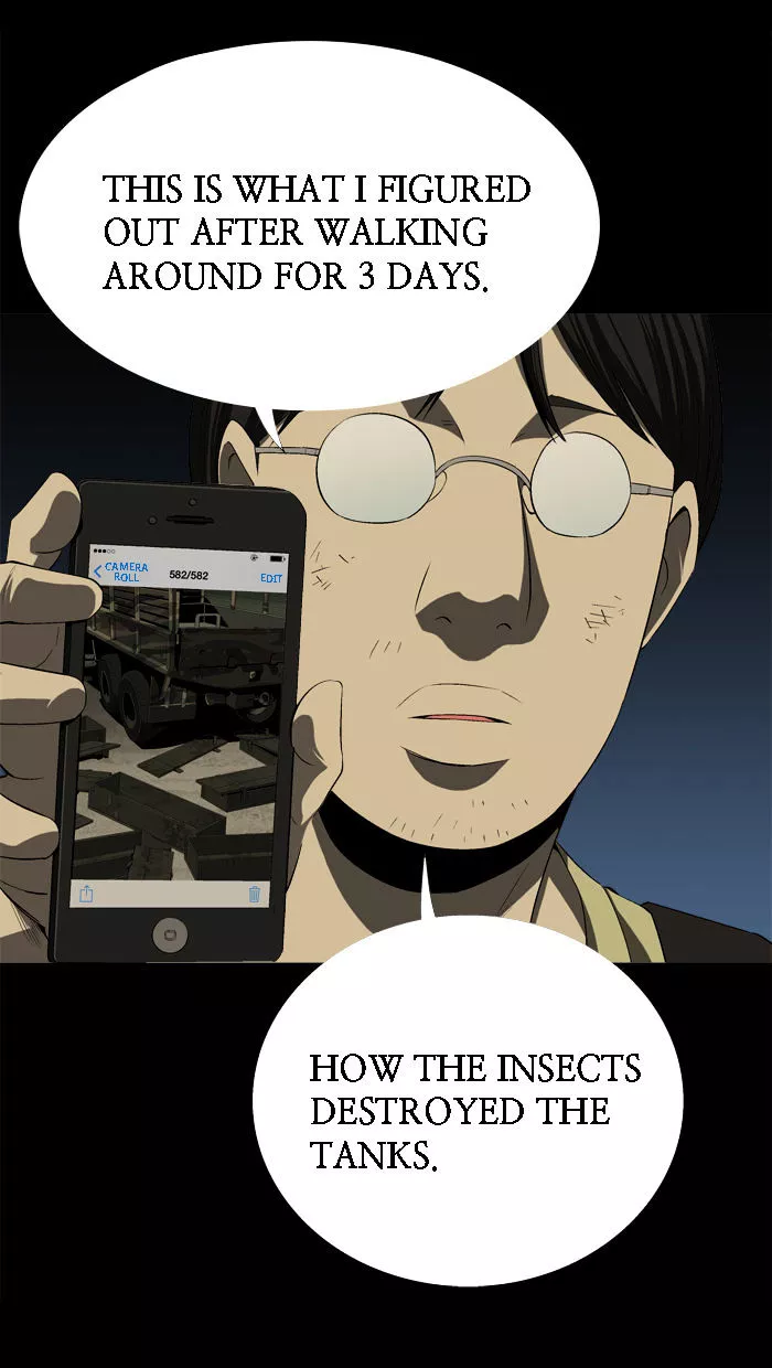 Manga page 85