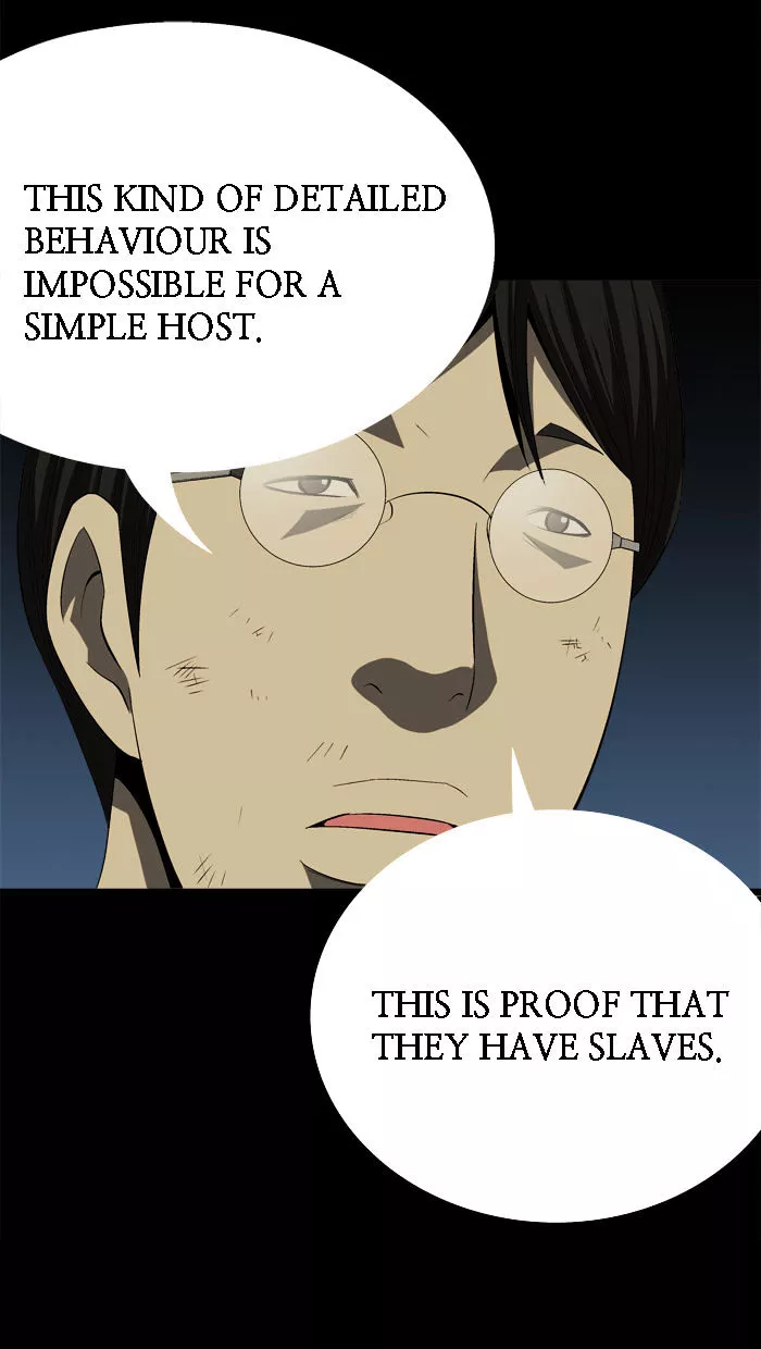 Manga page 88