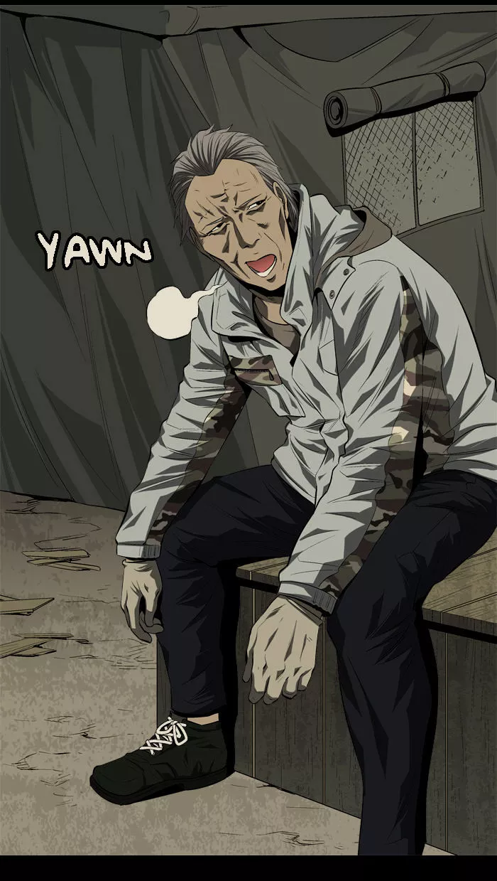 Manga page 17