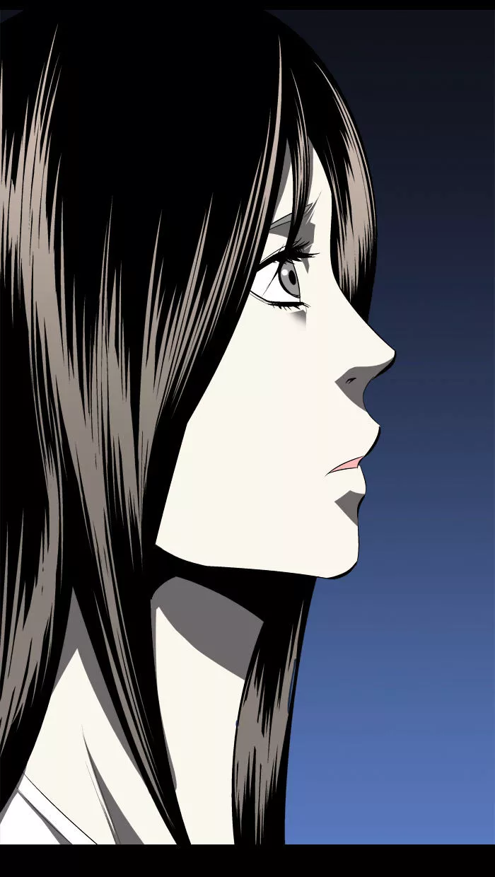 Manga page 27