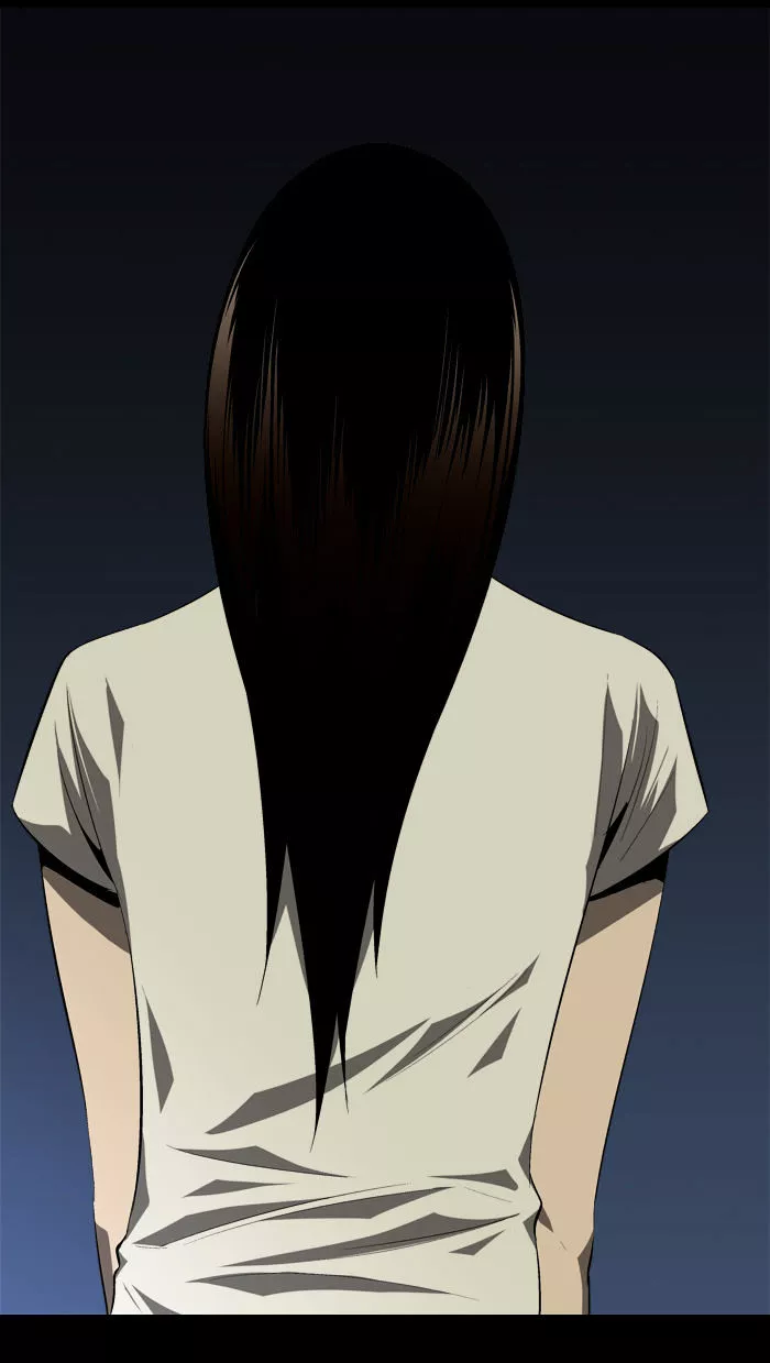 Manga page 31