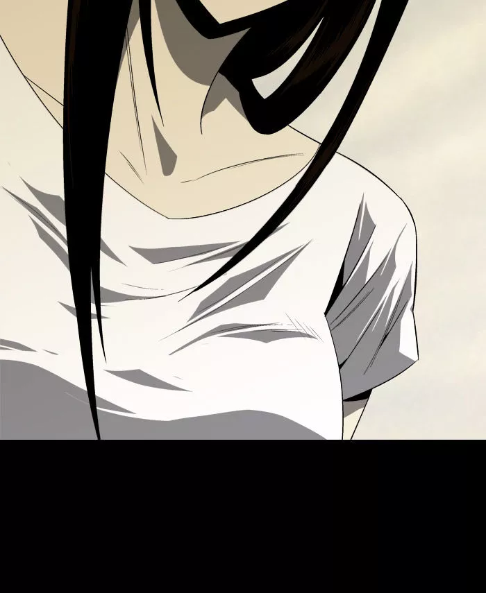 Manga page 33