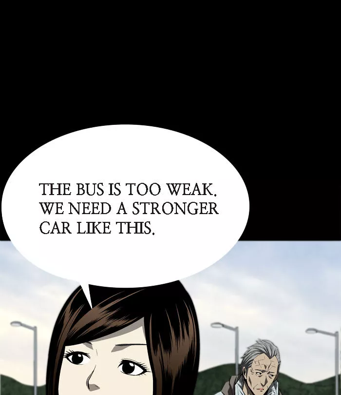 Manga page 46