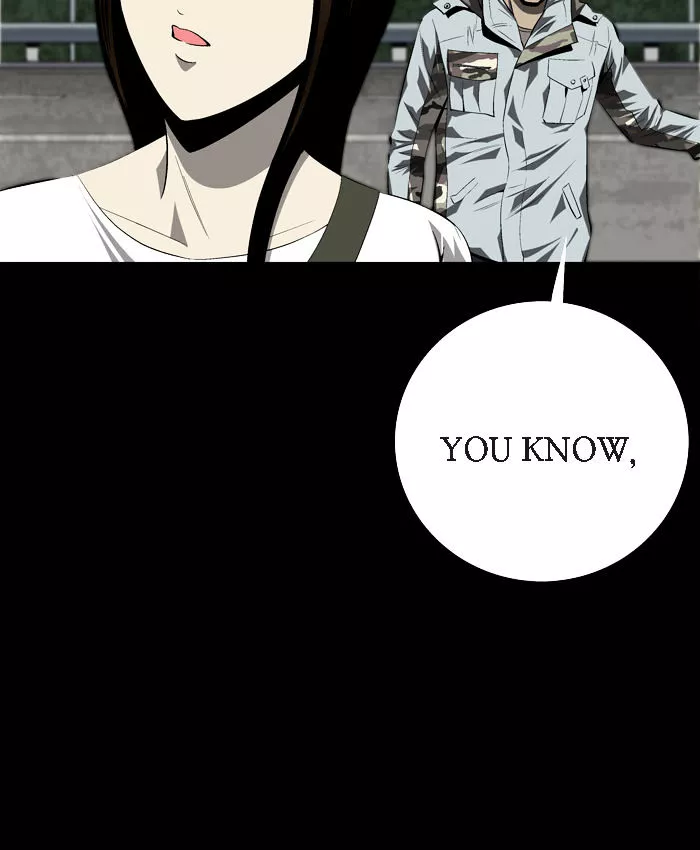 Manga page 47