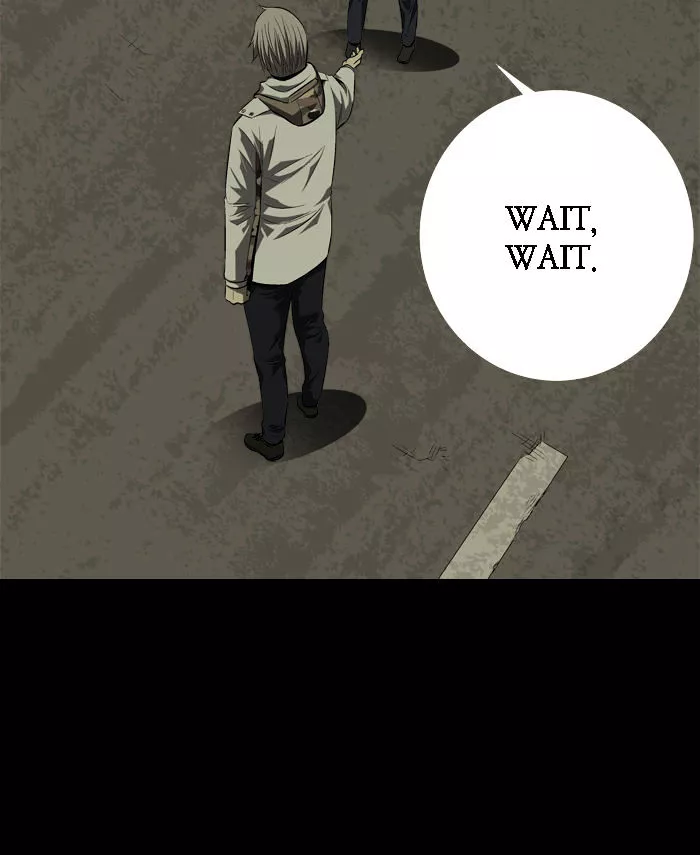 Manga page 59