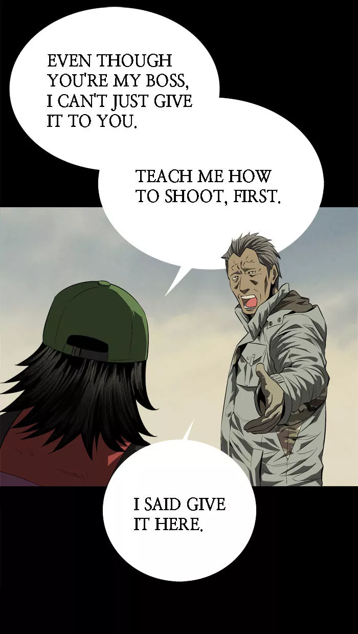 Manga page 60