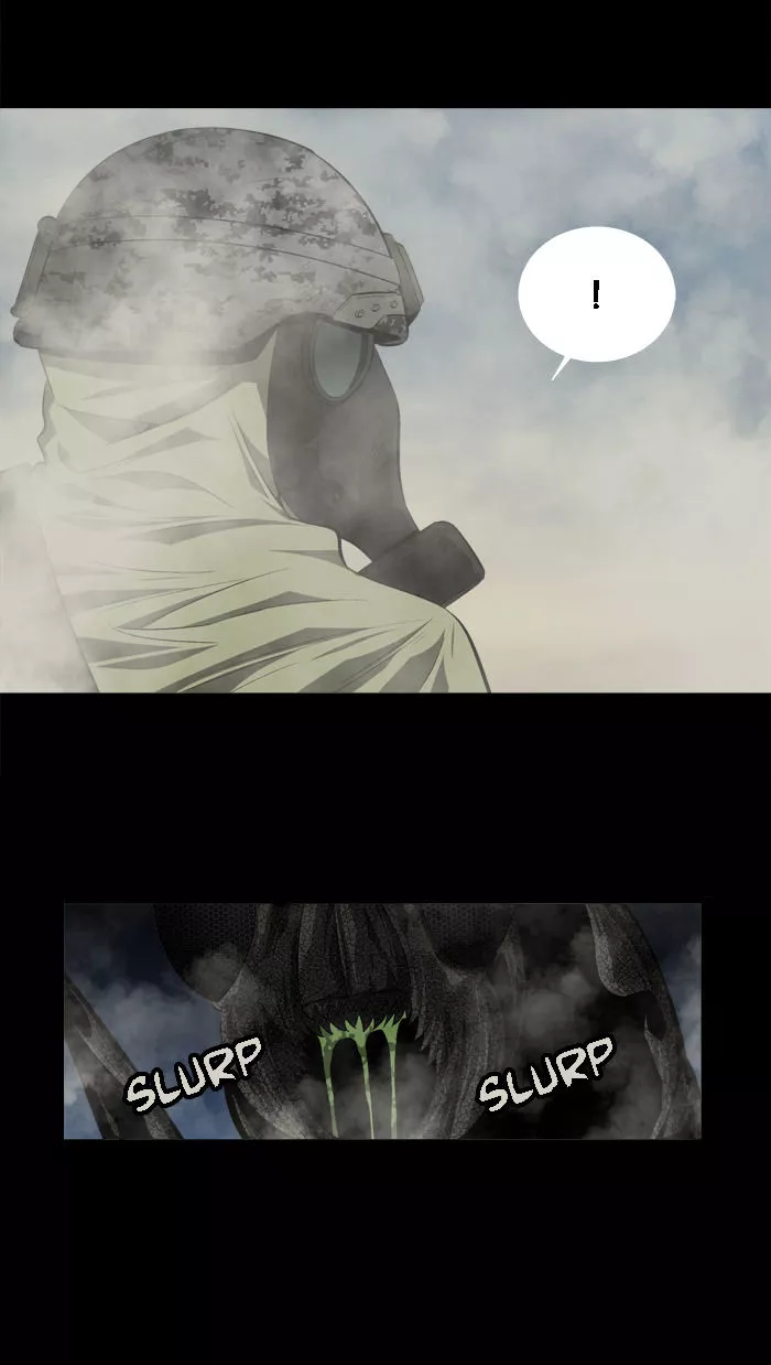 Manga page 39