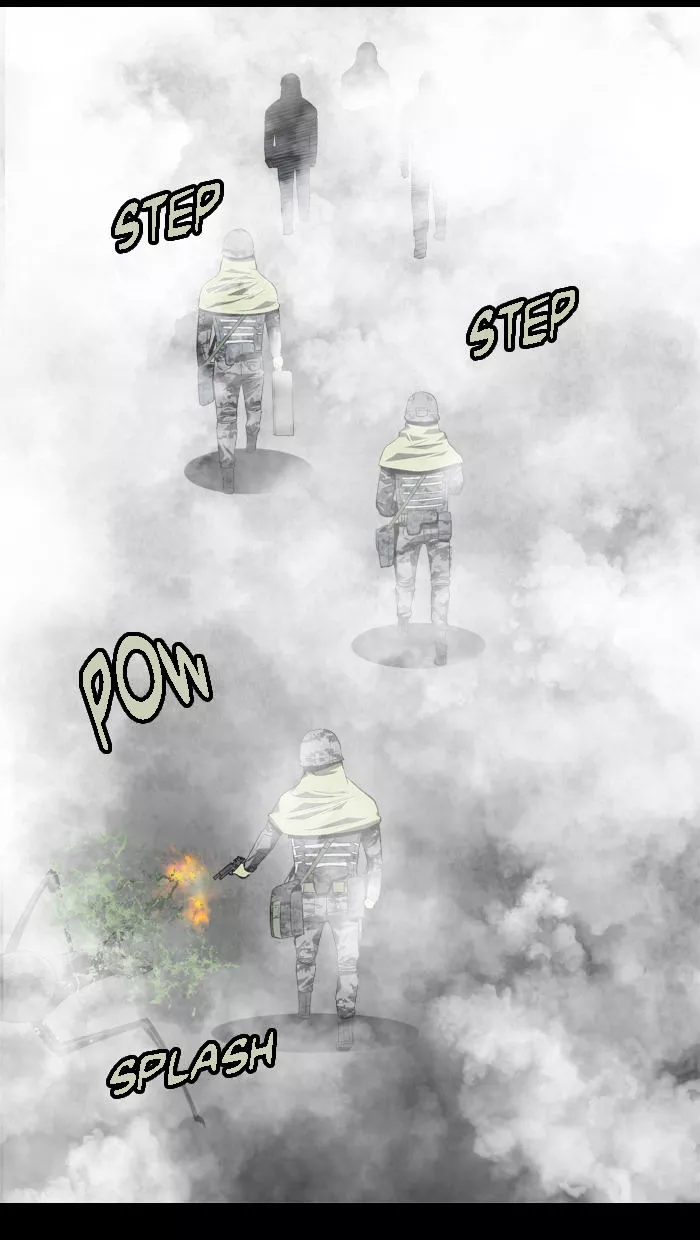 Manga page 45