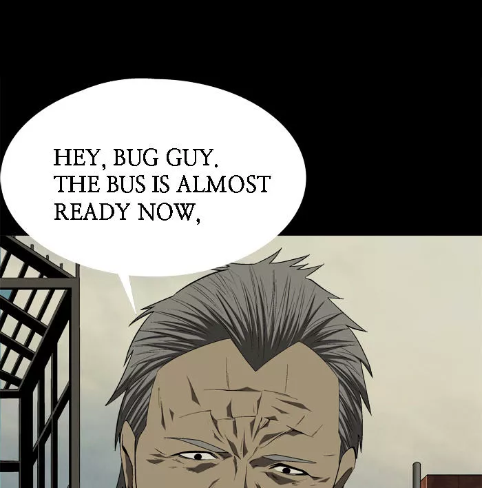 Manga page 56