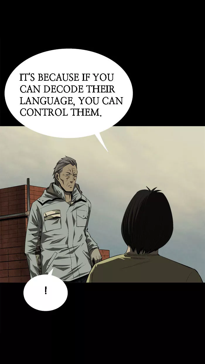 Manga page 60