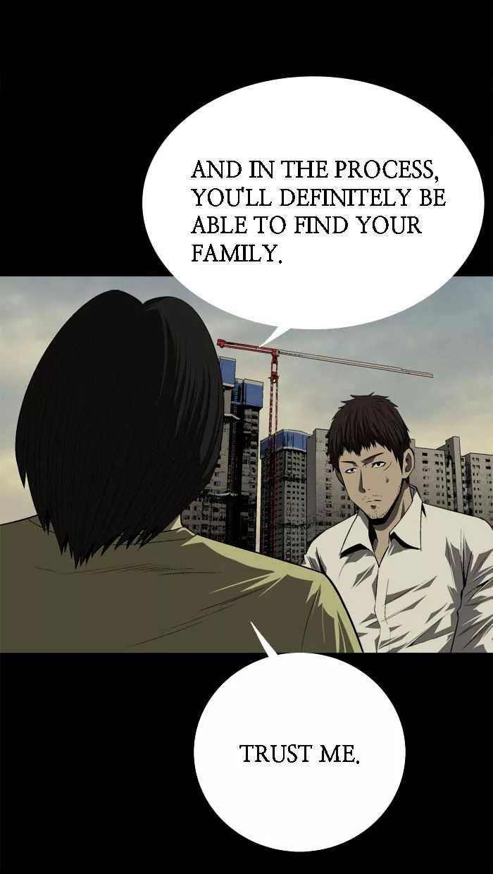 Manga page 69