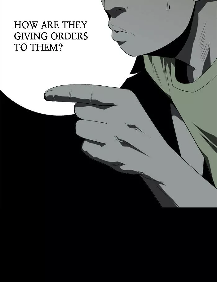Manga page 73