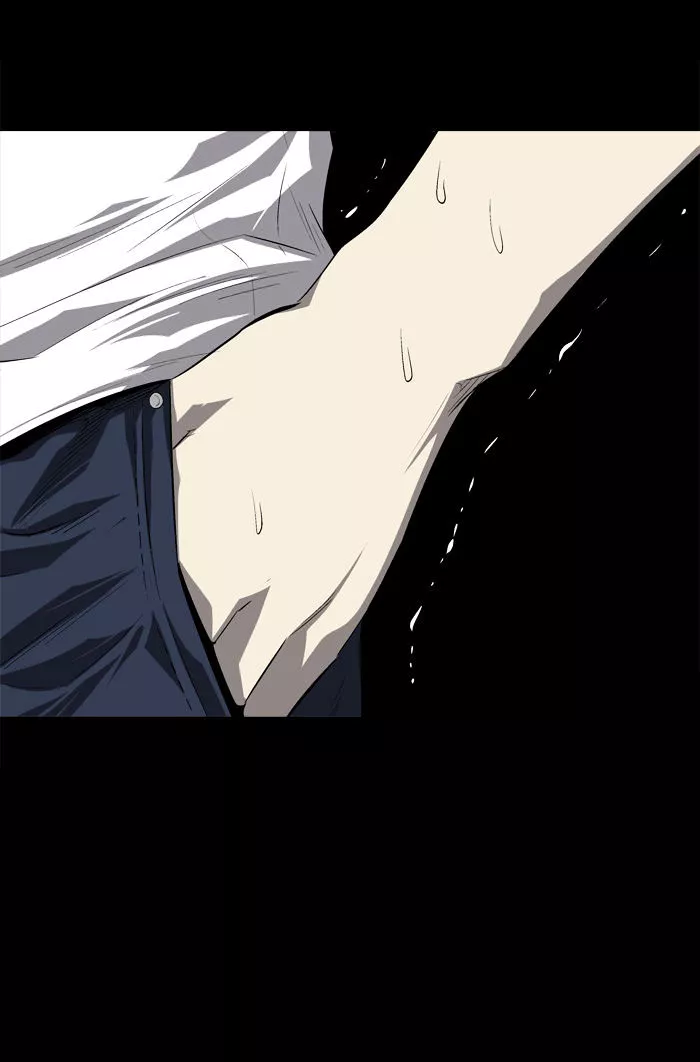 Manga page 81
