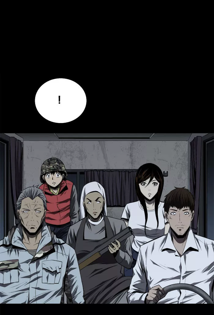 Manga page 25
